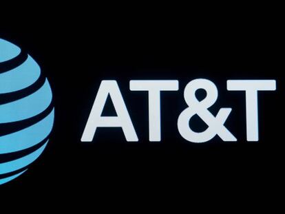 AT&T y Discovery negocian una alianza para competir con Netflix y Disney+