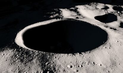 La Luna