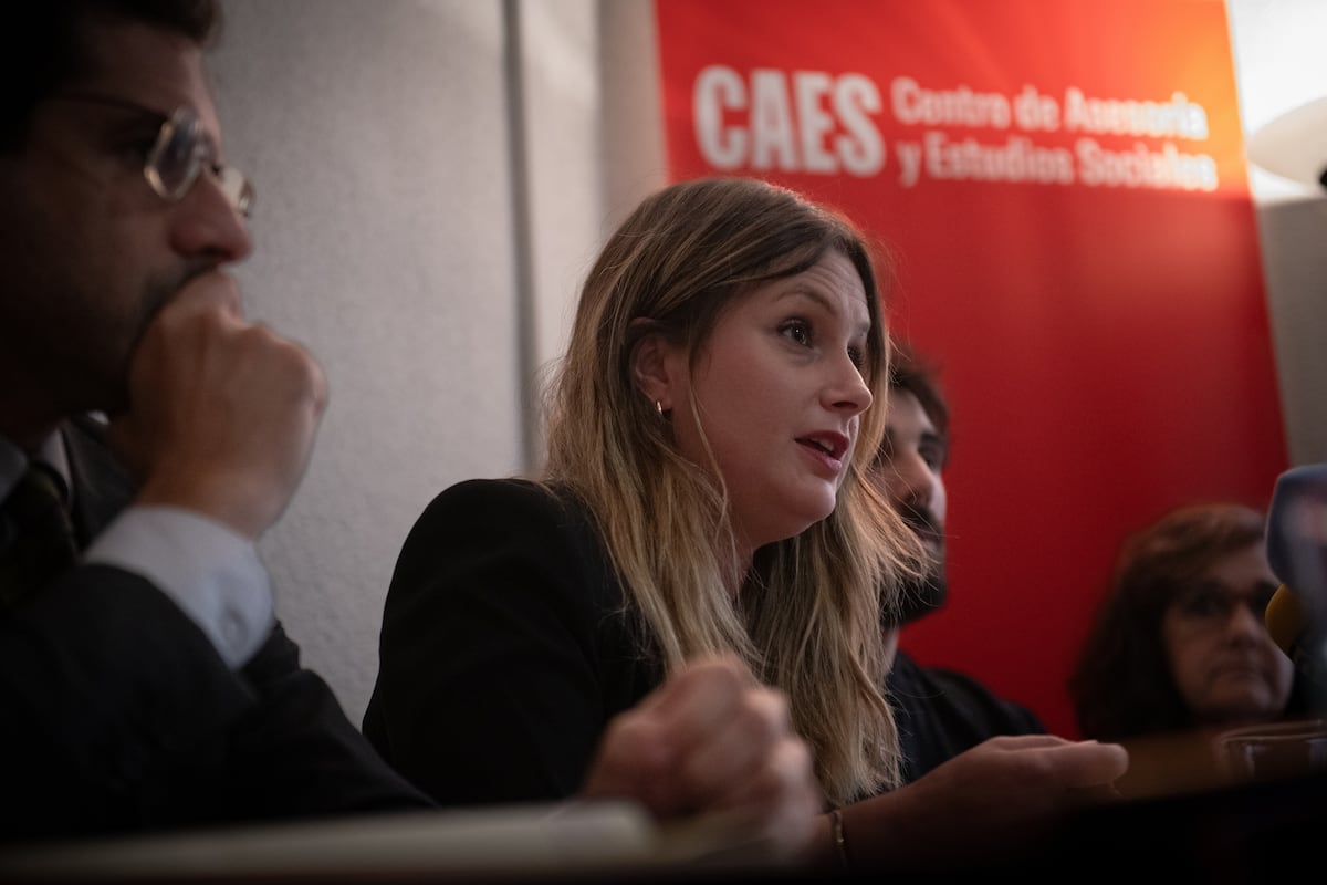 Sube de dos a ocho el número de juzgados que han imputado a exaltos cargos de Ayuso en el ‘caso residencias’