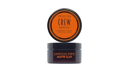 Los redactores elegimos nuestros productos capilares favoritos por el Día Mundial del Cabello.