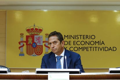 Íñigo Fernández de Mesa