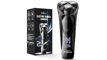 chollos amazon menos 30 euros