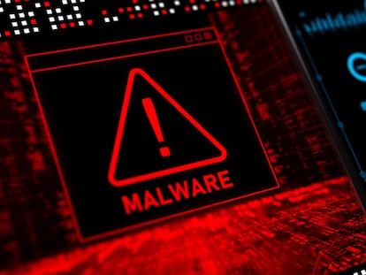 Mucho cuidado con el nuevo fraude financiero para usuarios de Android e iPhone