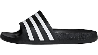 Chanclas retro top ventas amazon abril 26 cuerpo 4