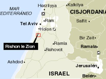 Zion