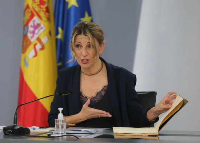 Un espacio a la izquierda del PSOE | Noticias de Cataluña | EL PAÍS