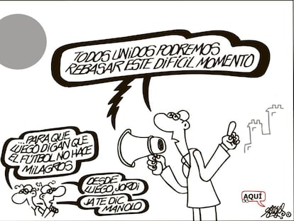 Forges