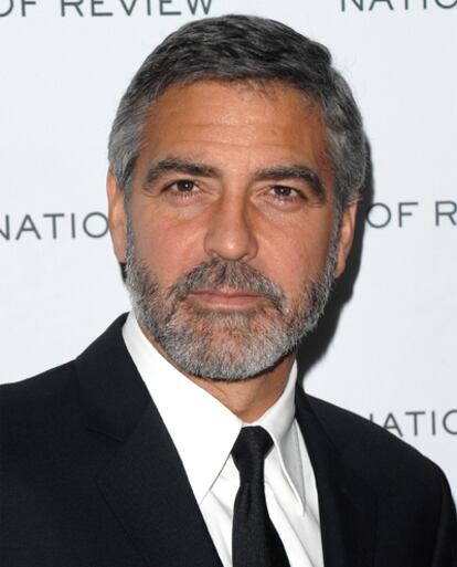 El actor George Clooney ha decidido organizar y presentar un telemaratón el viernes 22, que se emitirá a través de los la MTV y VH-1 con objeto de recaudar fondos para los damnificados del terremoto que ha sufrido Haití.