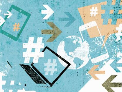 Biometría para acabar con las contraseñas