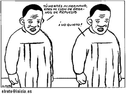 El Roto