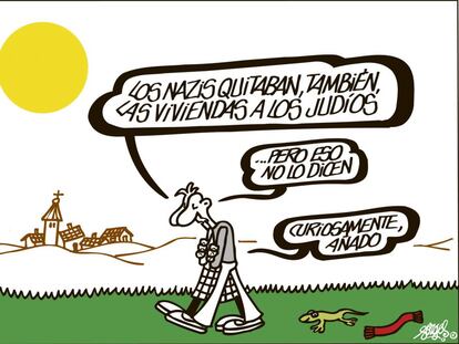 Forges