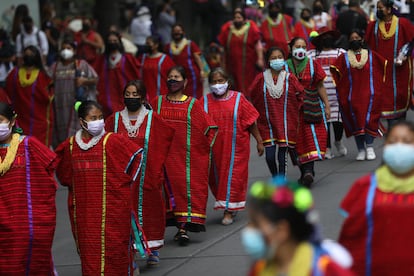 Cultura de la cancelación en México