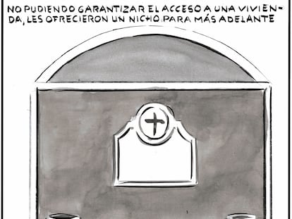 El Roto