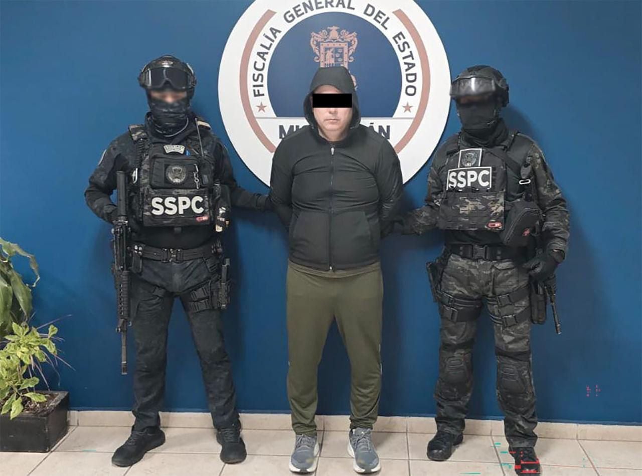 7MNP64AFVJGIFBAOMZPDCU7LCA.jpg?auth=ffb70fbc79f9c2c9f6de3237a80c36c2b2ed928b86f52ab0cd6f929f554fc9eb