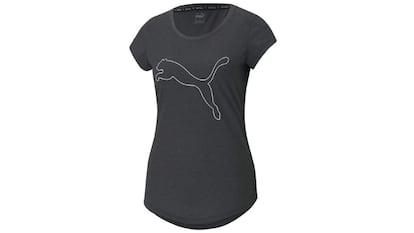 Blusa Puma mujer