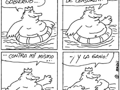 PERIDIS