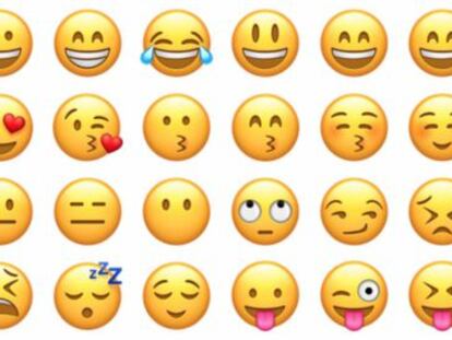 Cómo utilizar emojis para hacer más atractivo el enlace a una web