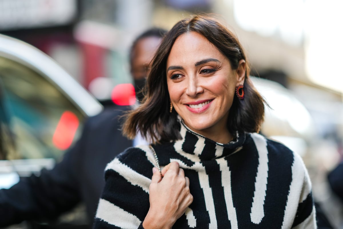 El fenómeno Tamara Falcó a través de los momentos más llamativos