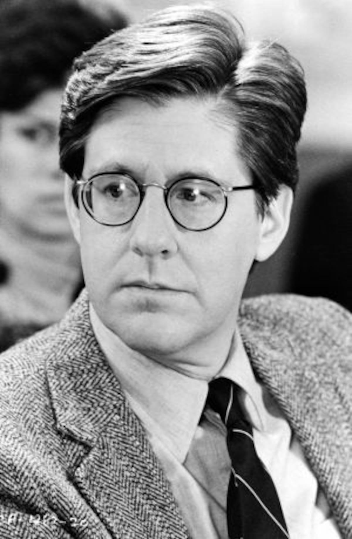 Edward Herrmann, el actor tres veces presidente | Cultura | EL PAÍS