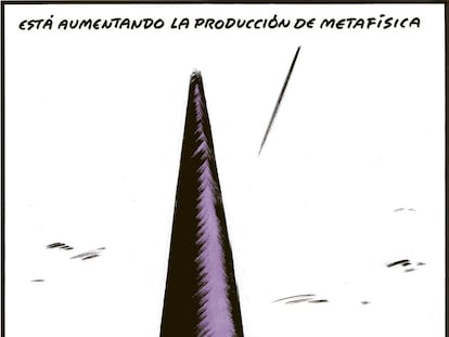 El Roto