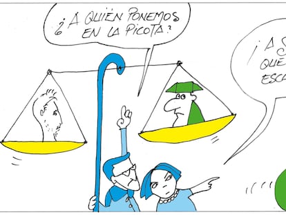 Peridis