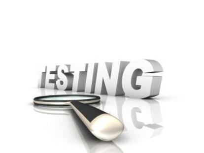 La oportunidad de crear el mejor ‘sandbox’ del mundo