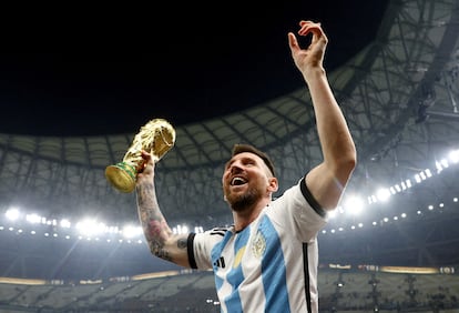 https://imagenes.elpais.com/resizer/v2/7MZK2TKVMNMKFKHTL4O5BJ6C5E.jpg?auth=2ccc84eabd688707695e72daa3d17e05a6ca90ca830426aaeb5312b8b28e8bdc&width=414