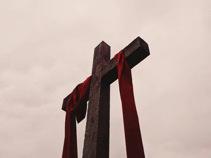 La mejor web y app para saber el tiempo que hará en Semana Santa 2024