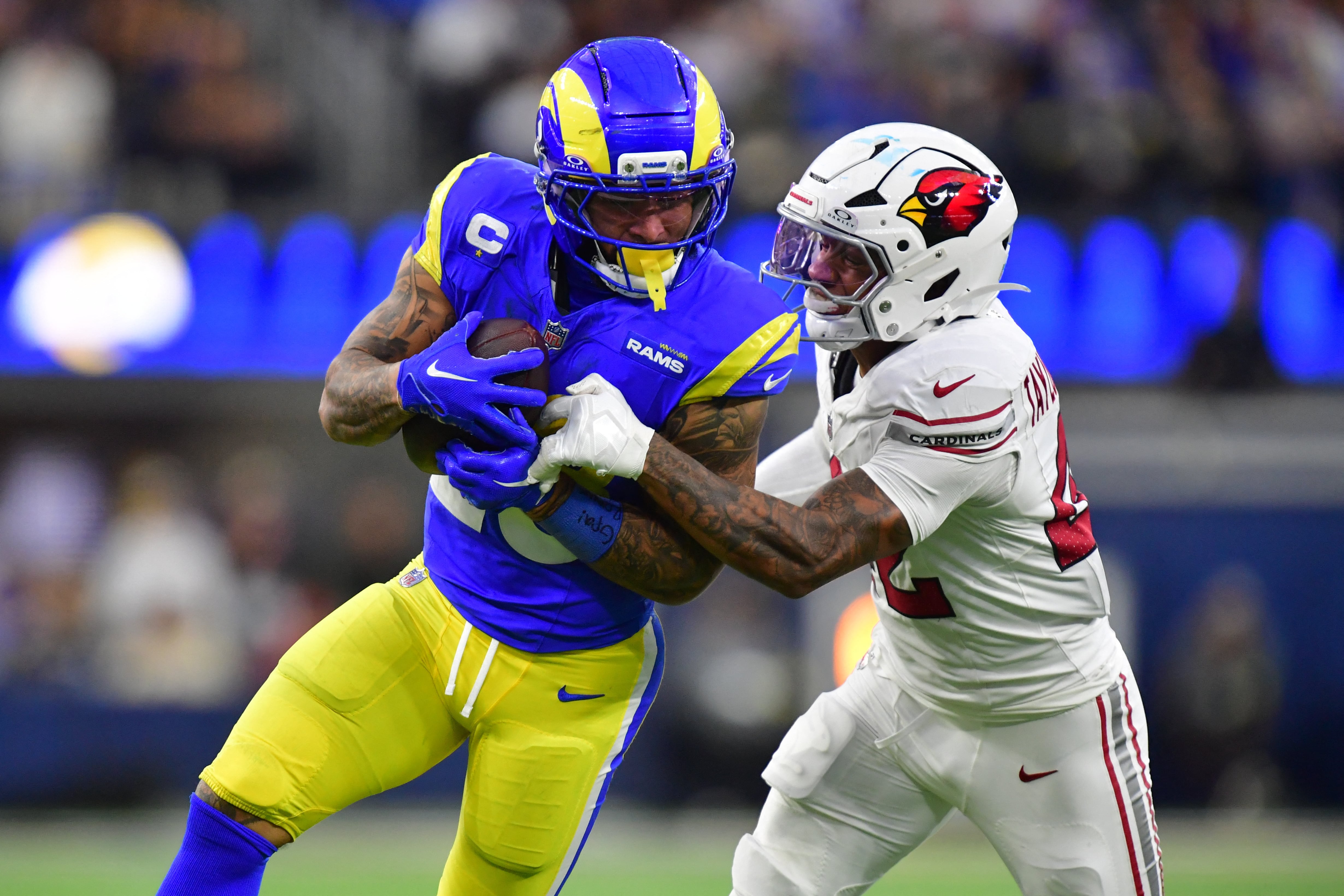 7N4LSCCNFJJUDGYYXGSHFYX4LQ.jpg?auth=ba3a258c5774ff70f7ccc0dd2889c751f6f58a4850900e8563e6a2f2e9bf22d6