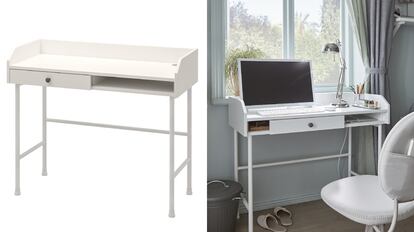 serie hauga ikea 7