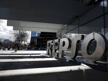 Los analistas aplauden la operación de Repsol y destacan su sentido estratégico