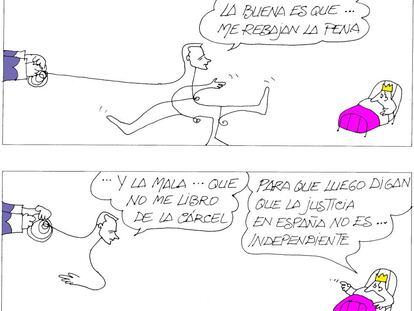 Peridis