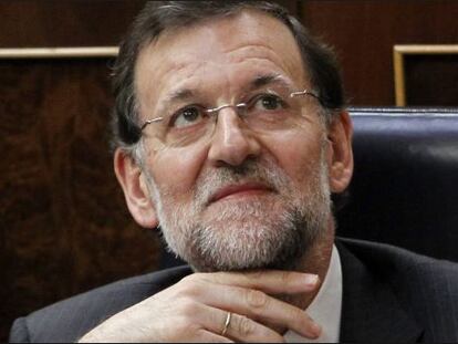 España acaba con la solidaridad (sin que nadie se lo pida)