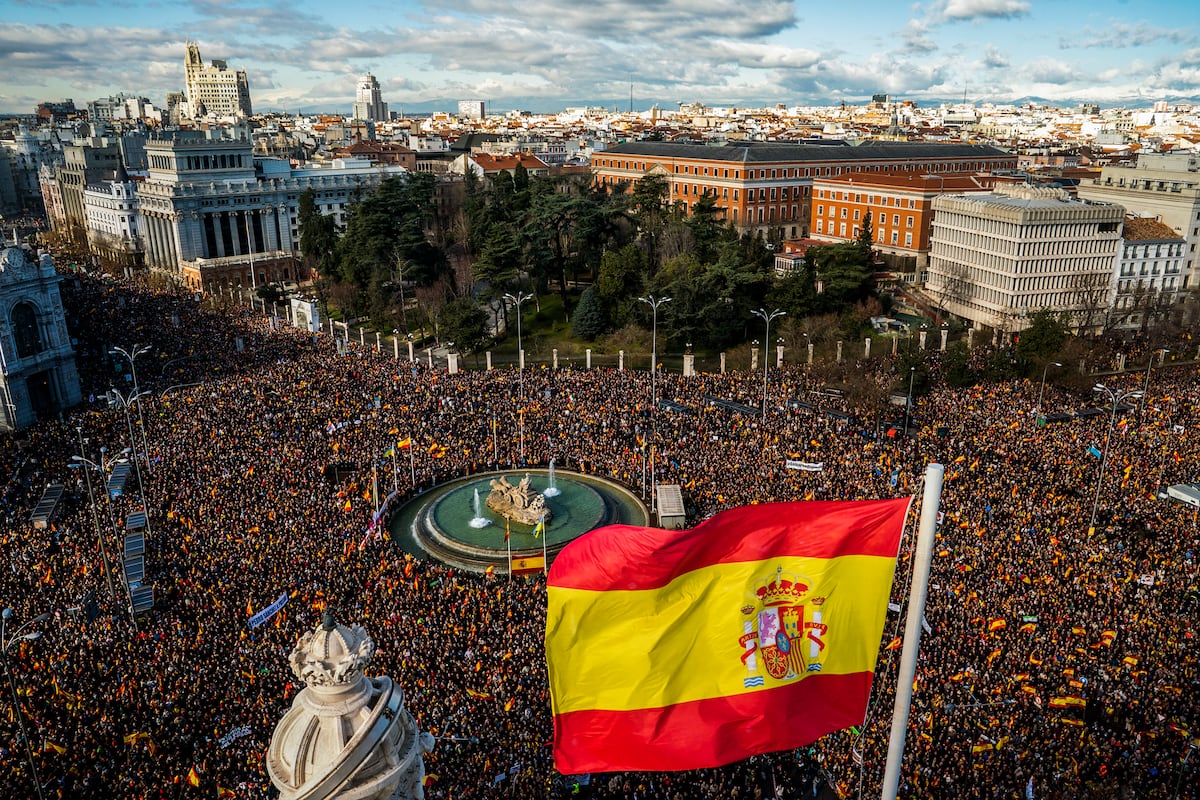 elpais.com