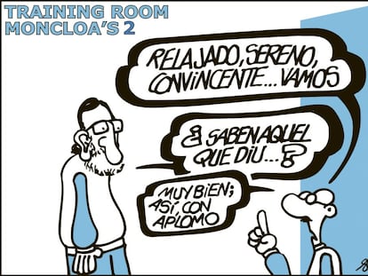 Forges