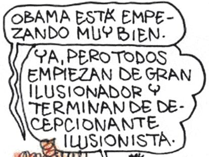ROMEU