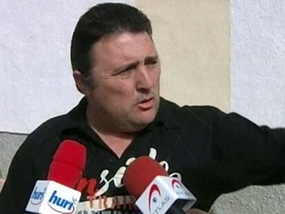 Un matrimonio y su hijo de 10 años mueren asfixiados en Jerez