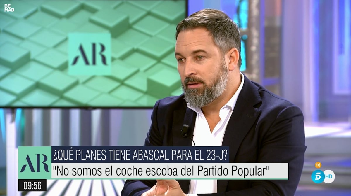 elpais.com