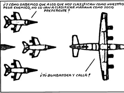 El Roto
