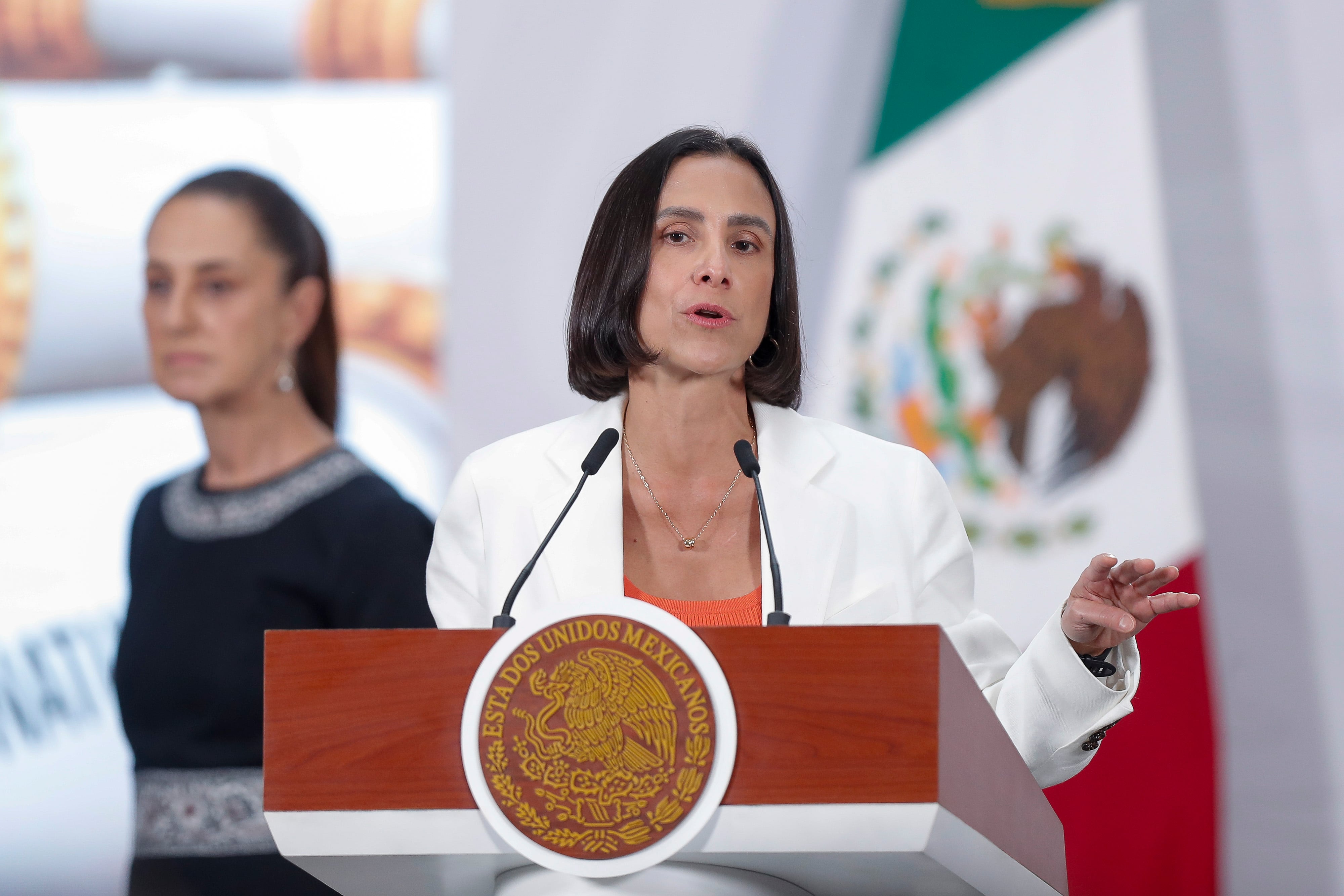 El Gobierno busca amarrar más de 740.000 millones de pesos en inversiones eléctricas mixtas y privadas