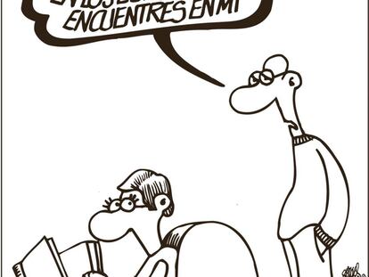 Forges