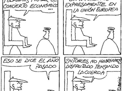 Peridis