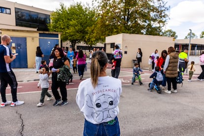 Yebes y Angón, el pueblo que más crece y el que más se vacía están en Guadalajara.