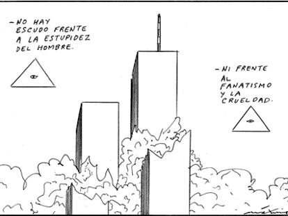 Máximo