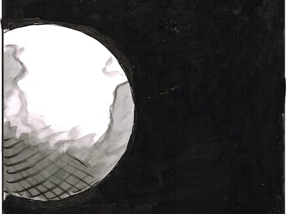 El Roto