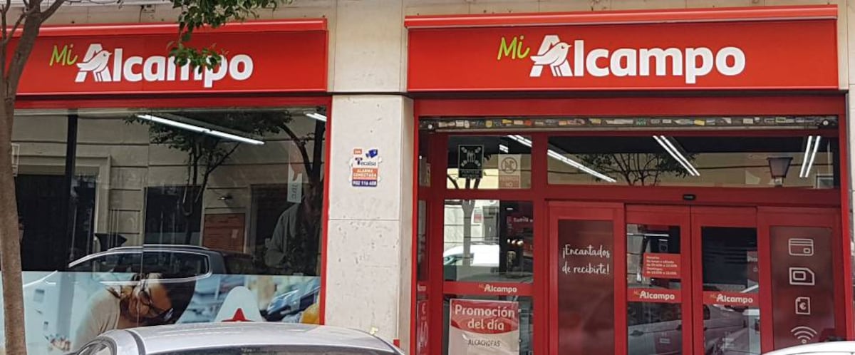 Lo nuestro sigue siendo lo mejor