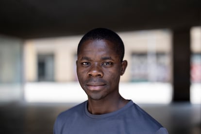 DGAIA: A judge forces the Generalitat to protect a minor from Benin whose passport distrusts | News from Catalonia