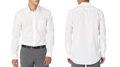 camisas blancas 8