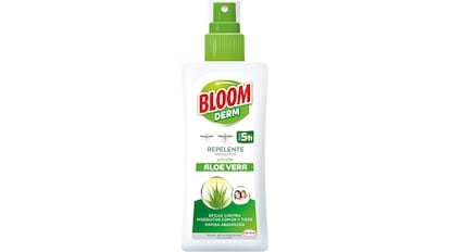 Repelentes mosquitos ofertas marzo 26 cuerpo 4