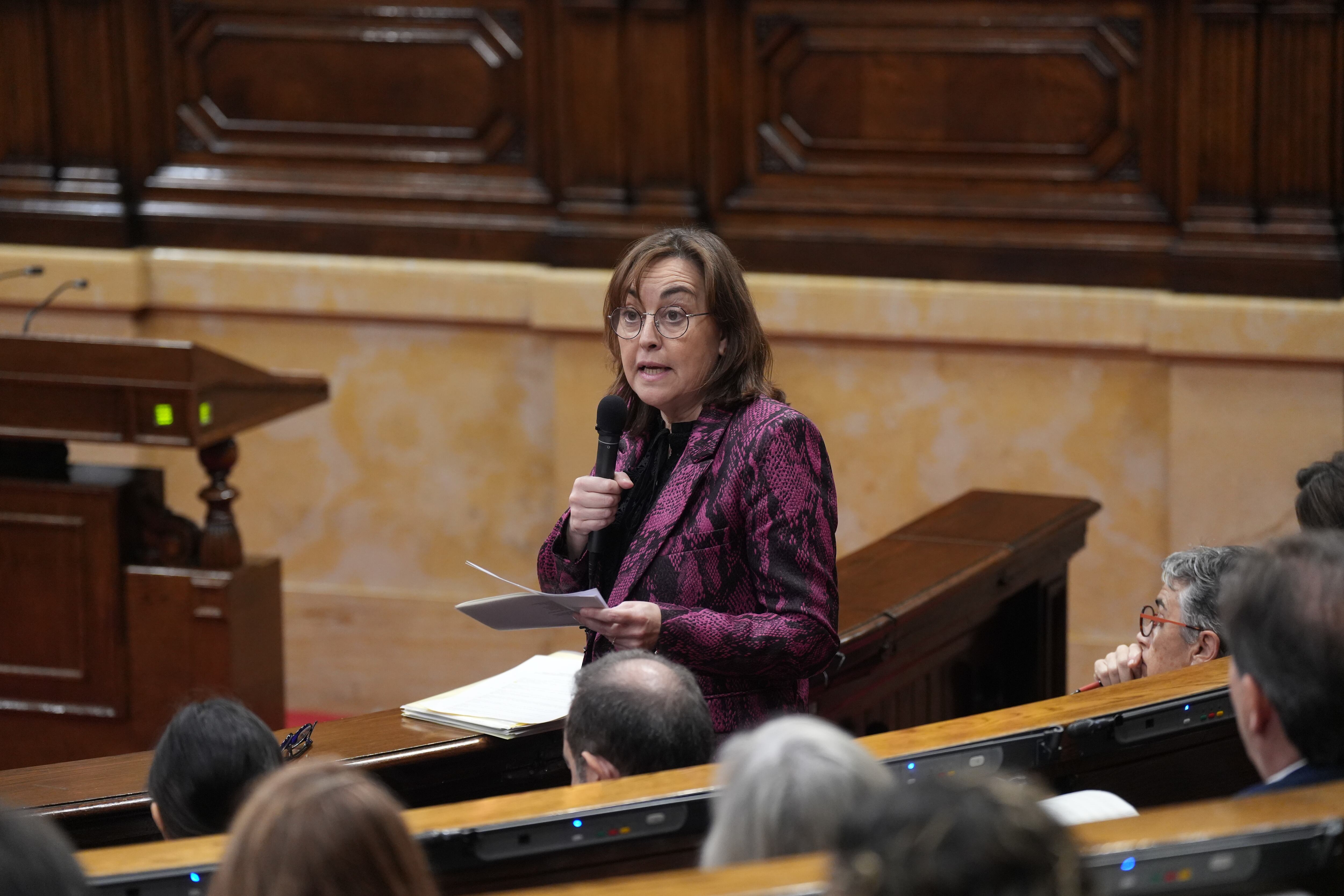 7NVGJMINHNDC7H5DVARJEML4XU.jpg?auth=7ca43e170bb74a8d985727fd01e46f24ad4ba56e50a6027430600afdd780e1b3